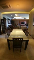 Costa Rhu (D15), Condominium #119409082
